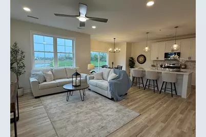 3150 S Bartells Drive #Unit A, Beloit, WI 53511 - Photo 6