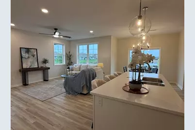 3150 S Bartells Drive #Unit A, Beloit, WI 53511 - Photo 14