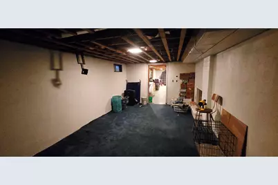 3504 N Rockton Avenue, Rockford, IL 61103 - Photo 30