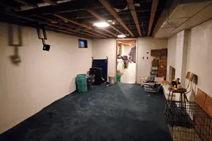 3504 N Rockton Ave, Rockford, IL 61103 - Photo 30