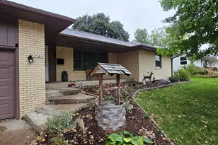 3504 N Rockton Ave, Rockford, IL 61103 - Photo 1