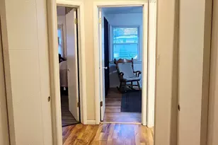 3504 N Rockton Ave, Rockford, IL 61103 - Photo 20