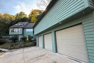 1 Jonquil Ct, Galena, IL 61036 - Photo 42