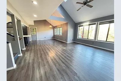 1 Jonquil Court, Galena, IL 61036 - Photo 6