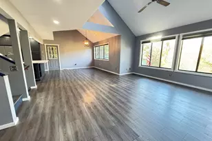 1 Jonquil Ct, Galena, IL 61036 - Photo 6