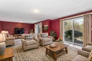 1 Jonquil Ct, Galena, IL 61036 - Photo 26