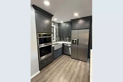 1 Jonquil Court, Galena, IL 61036 - Photo 12