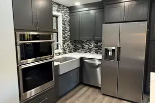 1 Jonquil Ct, Galena, IL 61036 - Photo 12