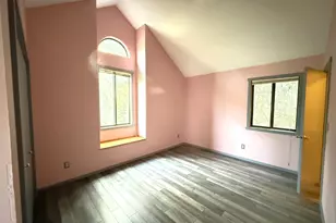 1 Jonquil Ct, Galena, IL 61036 - Photo 20