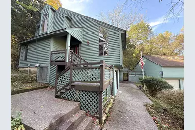 1 Jonquil Court, Galena, IL 61036 - Photo 4