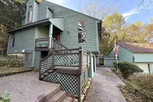 1 Jonquil Ct, Galena, IL 61036 - Photo 4