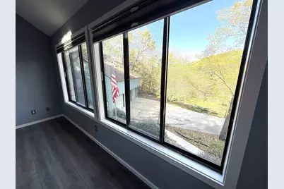 1 Jonquil Court, Galena, IL 61036 - Photo 14