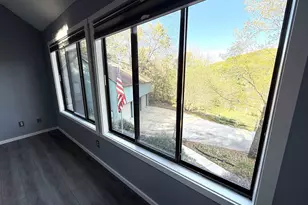 1 Jonquil Ct, Galena, IL 61036 - Photo 14