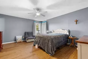 7801 Hawks View Dr, Machesney Park, IL 61115 - Photo 12