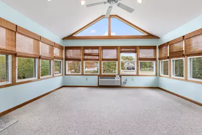 7801 Hawks View Drive, Machesney Park, IL 61115 - Photo 10