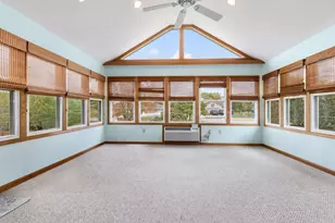 7801 Hawks View Dr, Machesney Park, IL 61115 - Photo 10