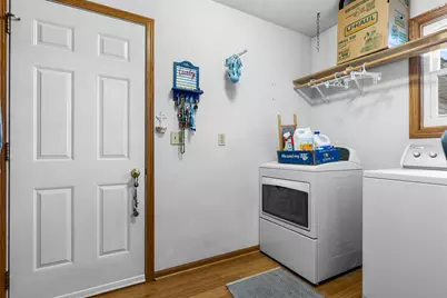7801 Hawks View Drive, Machesney Park, IL 61115 - Photo 16