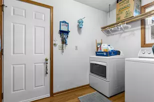 7801 Hawks View Dr, Machesney Park, IL 61115 - Photo 16