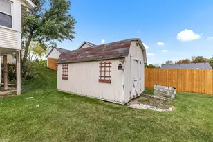 7801 Hawks View Dr, Machesney Park, IL 61115 - Photo 22