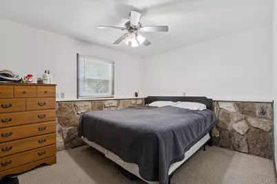 14159 Talcott Drive, South Beloit, IL 61080 - Photo 12