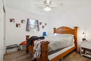 14159 Talcott Dr, South Beloit, IL 61080 - Photo 8