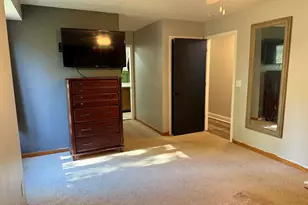 2179 Gainsboro Rd, Davis, IL 61019 - Photo 16