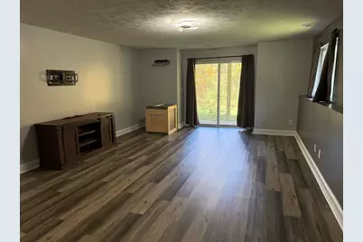 2179 Gainsboro Road, Davis, IL 61019 - Photo 20