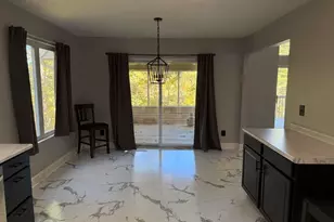 2179 Gainsboro Rd, Davis, IL 61019 - Photo 4