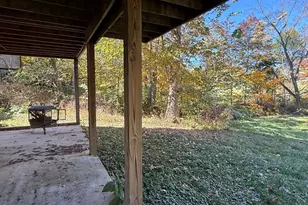 2179 Gainsboro Rd, Davis, IL 61019 - Photo 44