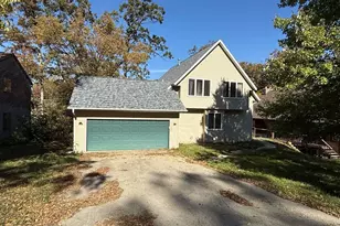 2179 Gainsboro Rd, Davis, IL 61019 - Photo 1