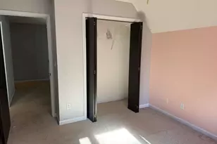 2179 Gainsboro Rd, Davis, IL 61019 - Photo 36