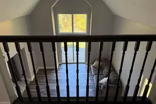 2179 Gainsboro Rd, Davis, IL 61019 - Photo 26