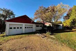 7151 W Blackjack Rd, Hanover, IL 61041 - Photo 16