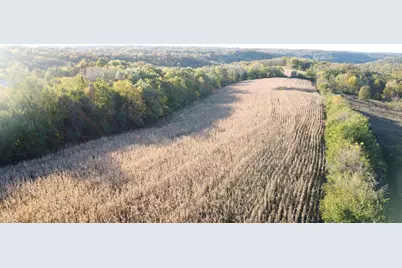 7151 W Blackjack Road, Hanover, IL 61041 - Photo 4