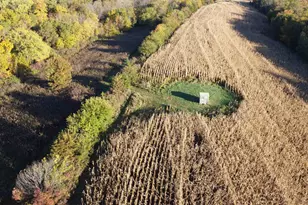 7151 W Blackjack Rd, Hanover, IL 61041 - Photo 12