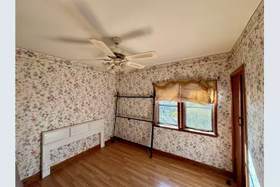 7151 W Blackjack Road, Hanover, IL 61041 - Photo 26