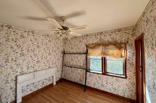 7151 W Blackjack Rd, Hanover, IL 61041 - Photo 26