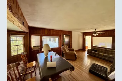 7151 W Blackjack Road, Hanover, IL 61041 - Photo 22