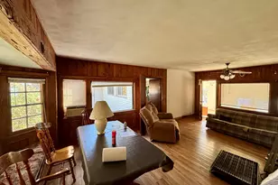 7151 W Blackjack Rd, Hanover, IL 61041 - Photo 22