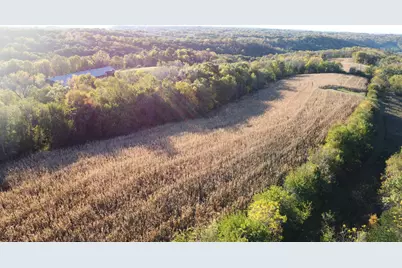 7151 W Blackjack Road, Hanover, IL 61041 - Photo 6