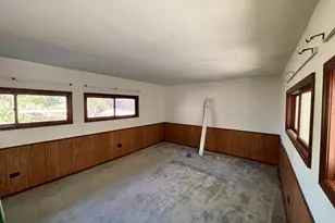 7151 W Blackjack Rd, Hanover, IL 61041 - Photo 24