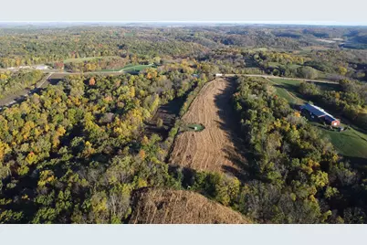 7151 W Blackjack Road, Hanover, IL 61041 - Photo 42