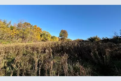 7151 W Blackjack Road, Hanover, IL 61041 - Photo 36