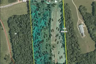 7151 W Blackjack Rd, Hanover, IL 61041 - Photo 48