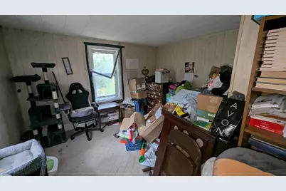 2931 S Lowden Road, Oregon, IL 61061 - Photo 10