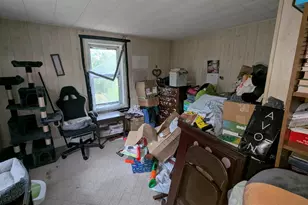 2931 S Lowden Rd, Oregon, IL 61061 - Photo 10