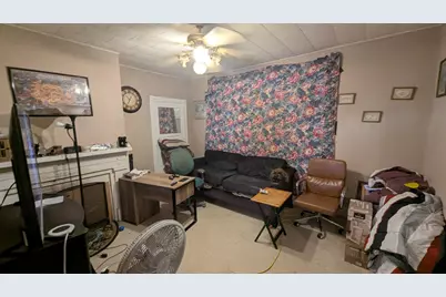 2931 S Lowden Road, Oregon, IL 61061 - Photo 8