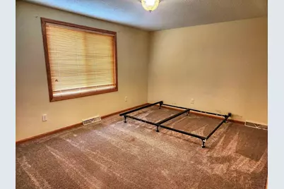 23-30 Berkshire Court, Lake Carroll, IL 61046 - Photo 18