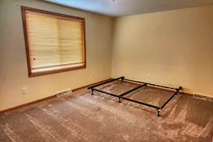 23-30 Berkshire Ct, Lake Carroll, IL 61046 - Photo 18