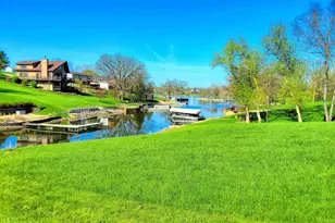 23-30 Berkshire Ct, Lake Carroll, IL 61046 - Photo 2